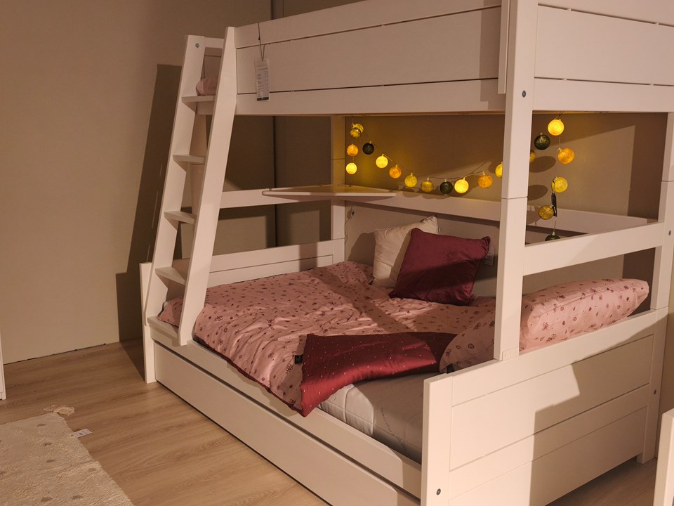 https://www.eliving.nl/write/Afbeeldingen1/Merkenpagina/Lifetime_shop_Utrecht_eLIVING (4).jpg?preset=content