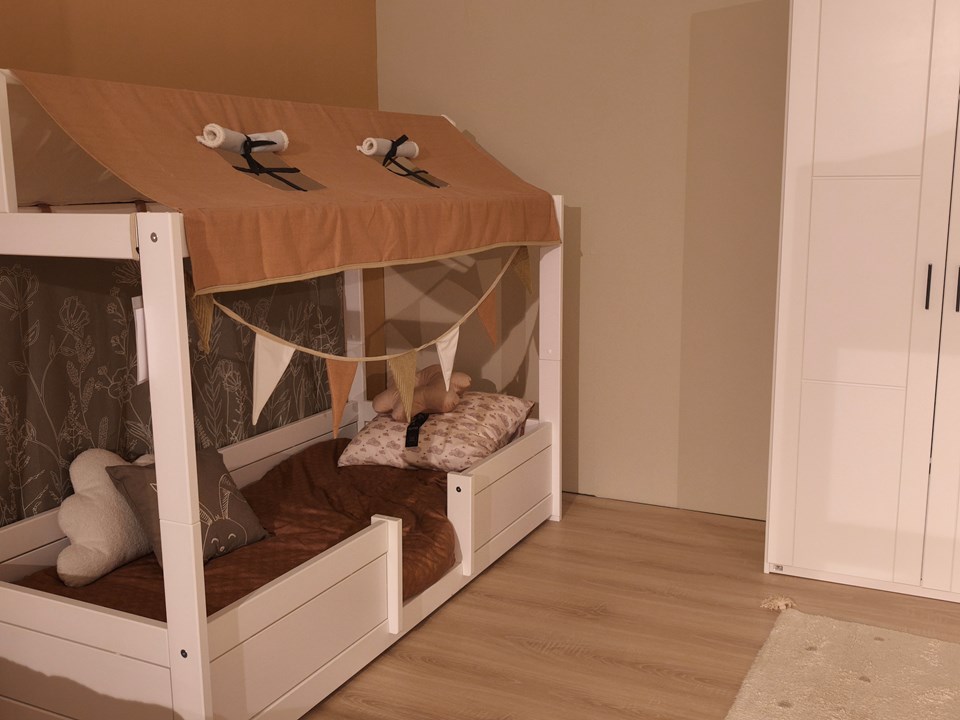 https://www.eliving.nl/write/Afbeeldingen1/Merkenpagina/Lifetime_shop_Utrecht_eLIVING (5).jpg?preset=content