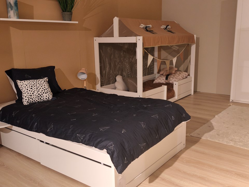https://www.eliving.nl/write/Afbeeldingen1/Merkenpagina/Lifetime_shop_Utrecht_eLIVING (6).jpg?preset=content