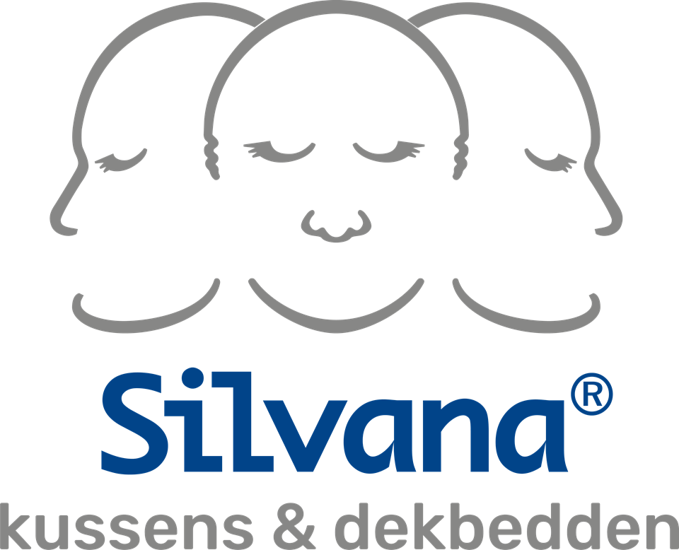 https://www.eliving.nl/write/Afbeeldingen1/Merkenpagina/Logo Silvana-kussensendekbedden.png?preset=content