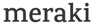 https://www.eliving.nl/write/Afbeeldingen1/Merkenpagina/Meraki_logo_.jpg?preset=content