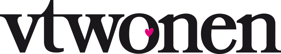 https://www.eliving.nl/write/Afbeeldingen1/Merkenpagina/VTWonen logo.png?preset=content
