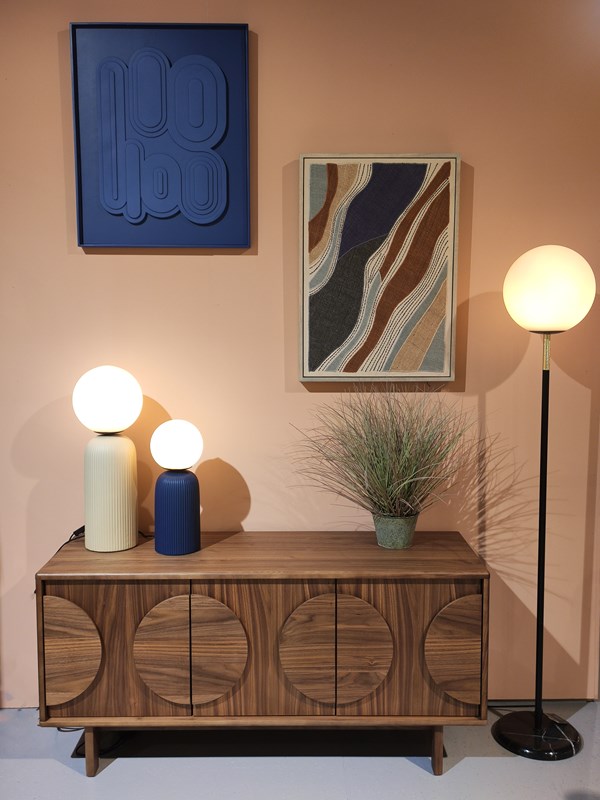 https://www.eliving.nl/write/Afbeeldingen1/Merkenpagina/Zuiver_Winkel_Utrecht (3).jpg?preset=content