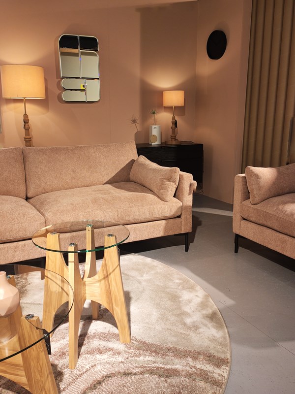 https://www.eliving.nl/write/Afbeeldingen1/Merkenpagina/Zuiver_Winkel_Utrecht(1).jpg?preset=content
