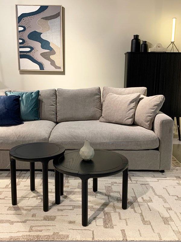 https://www.eliving.nl/write/Afbeeldingen1/Merkenpagina/Zuiver_Winkel_Utrecht(5).jpg?preset=content