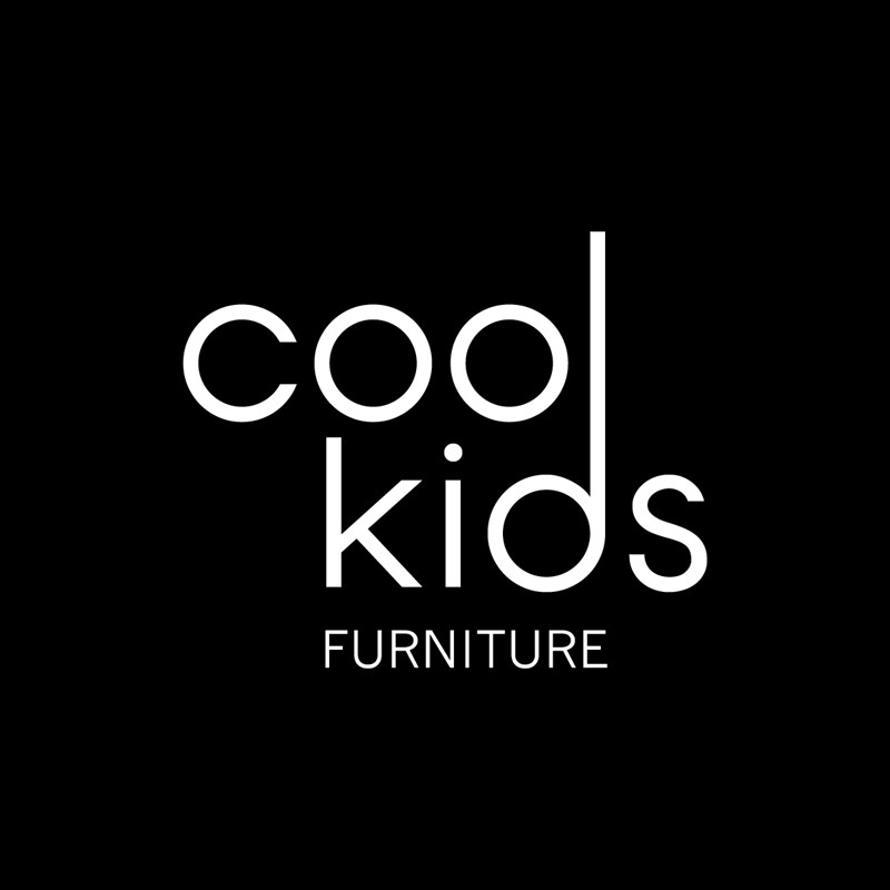 https://www.eliving.nl/write/Afbeeldingen1/Merkenpagina/cool kids furniture logo black.jpg?preset=content