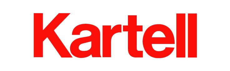 https://www.eliving.nl/write/Afbeeldingen1/Merkenpagina/kartell-logo.jpg?preset=content