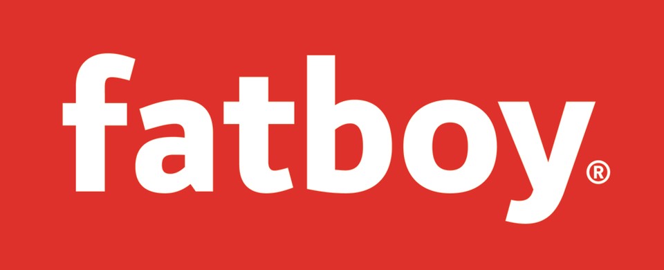 https://www.eliving.nl/write/Afbeeldingen1/Merkenpagina/logo-fatboy.jpg?preset=content