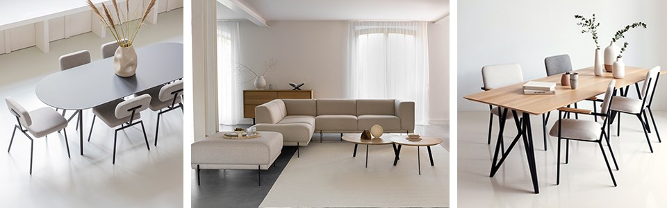 https://www.eliving.nl/write/Afbeeldingen1/Merkenpagina/studio_henk_eLIVING (1).jpg?preset=content