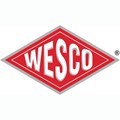 https://www.eliving.nl/write/Afbeeldingen1/Merkenpagina/wesco-logo.jpg?preset=content