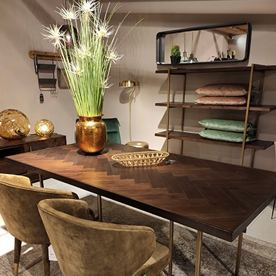 https://www.eliving.nl/write/Afbeeldingen1/Sfeerafbeeldingen winkelpagina/Dutchbone_eLIVING_Utrecht_02.jpg?preset=content