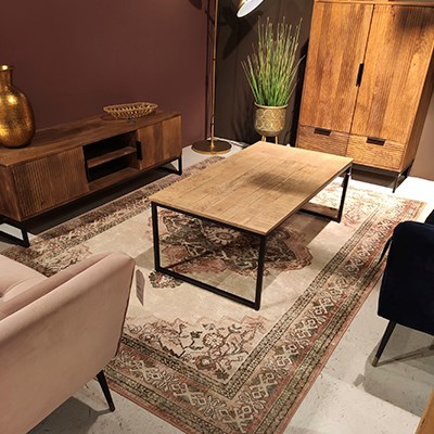 https://www.eliving.nl/write/Afbeeldingen1/Sfeerafbeeldingen winkelpagina/Dutchbone_eLIVING_Utrecht_03.jpg?preset=content