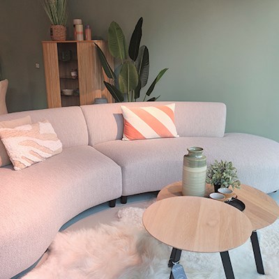 https://www.eliving.nl/write/Afbeeldingen1/Sfeerafbeeldingen winkelpagina/Home_Label_eLIVING_Utrecht_02.jpg?preset=content