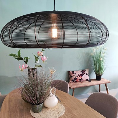 https://www.eliving.nl/write/Afbeeldingen1/Sfeerafbeeldingen winkelpagina/Home_Label_eLIVING_Utrecht_03.jpg?preset=content