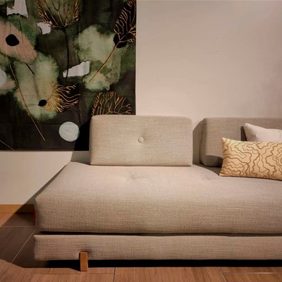 https://www.eliving.nl/write/Afbeeldingen1/Sfeerafbeeldingen winkelpagina/Home_Label_eLIVING_Utrecht_04.jpg?preset=content