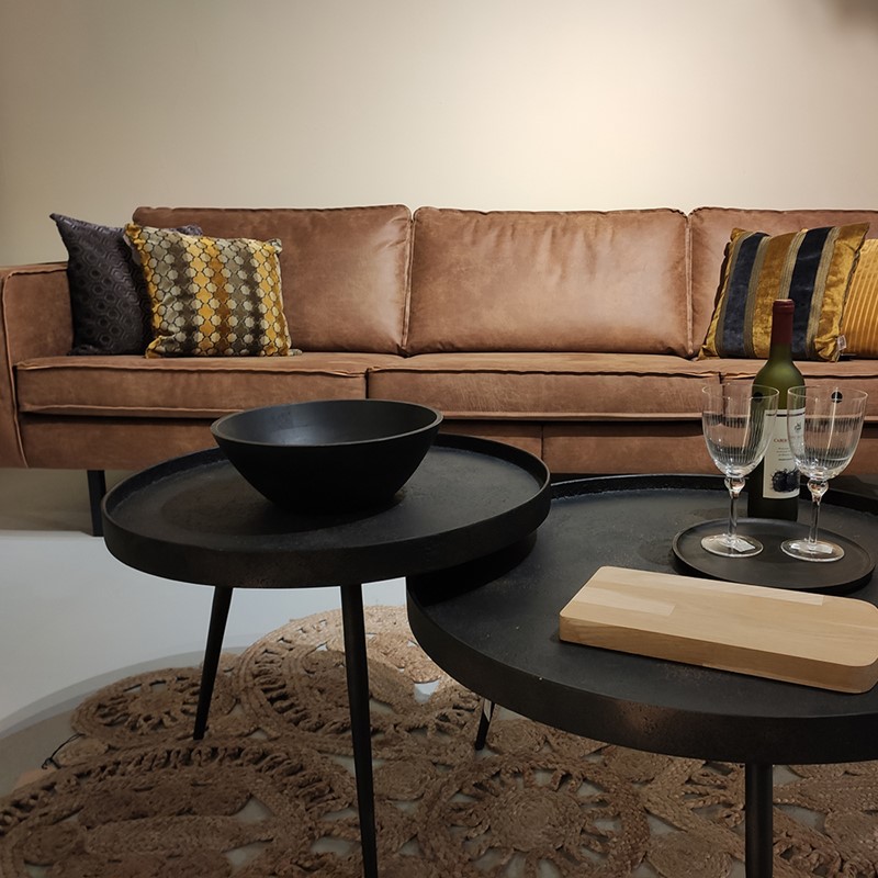 https://www.eliving.nl/write/Afbeeldingen1/Sfeerafbeeldingen winkelpagina/bepurehome-bank-rodeo-eLIVING.jpg.ashx?preset=content