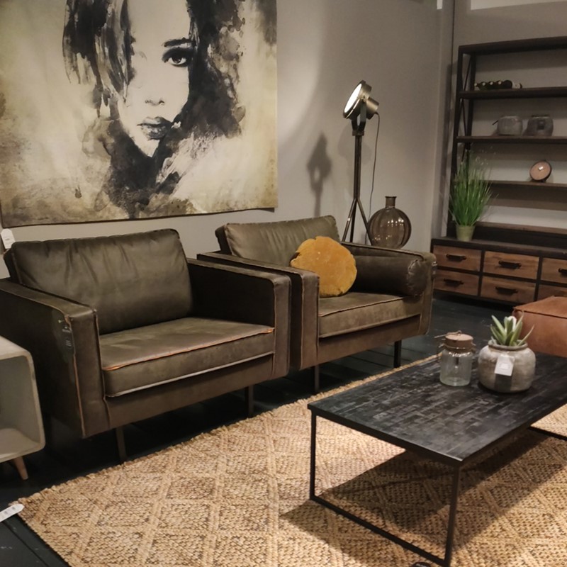 https://www.eliving.nl/write/Afbeeldingen1/Sfeerafbeeldingen winkelpagina/eLIVING-0002.jpg.ashx?preset=content