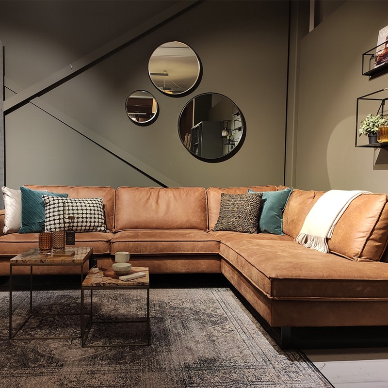 https://www.eliving.nl/write/Afbeeldingen1/Sfeerafbeeldingen winkelpagina/hoekbank-texas-eLIVING-001.jpg?preset=content