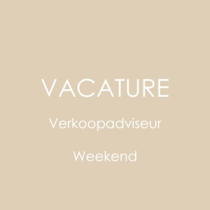 https://www.eliving.nl/write/Afbeeldingen1/Vacatures/Vacature-05.jpg?preset=content